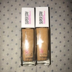 These items are no longer available